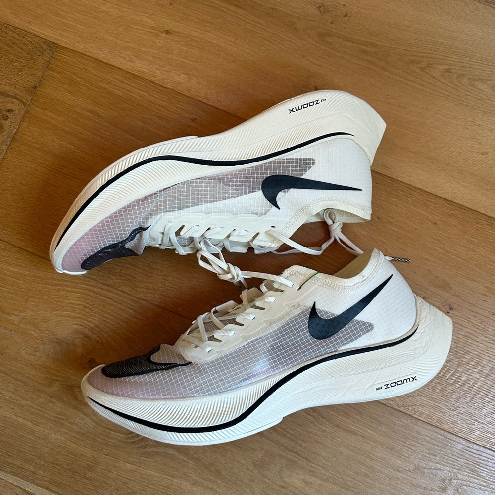 Nike ZoomX Next Percent